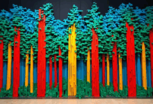 知识库检索的意图识别如何实现？-Raccoon