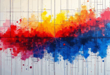 知识库搜索的语义理解如何实现?-Raccoon