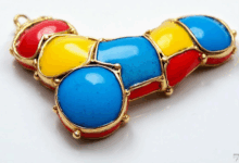 私有知识库如何支持团队协作？-Raccoon