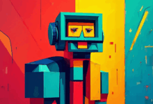 私有知识库的缓存优化方案-Raccoon