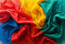 AI整合文件的隐私安全问题如何解决？-Raccoon