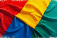 如何验证知识库内容的准确性？-Raccoon