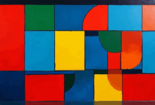 知识库检索如何优化关键词匹配？-Raccoon