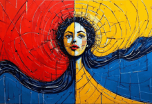 知识库系统如何实现多人协作？-Raccoon