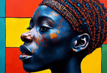 知识库检索如何支持学术论文？-Raccoon