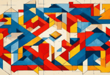 个性化计划生成如何与财务系统集成？-Raccoon