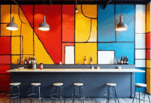 知识库检索如何支持智能记忆？-Raccoon