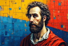 整合历史文档时如何分类和标签化？-Raccoon