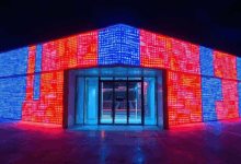 私有知识库如何实现自动化清理？-Raccoon