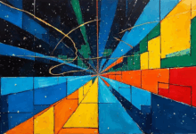 个性化方案生成的参数优化？-Raccoon