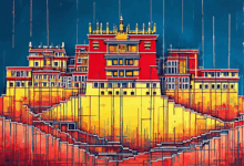 知识库搜索如何支持多维度数据分析？-Raccoon