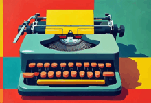 私有知识库如何实现数据脱敏？-Raccoon