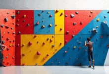 文档资产管理如何实现智能版本回滚?-Raccoon