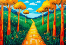 知识管理工具如何支持个性化计划制定？-Raccoon