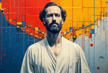 AI知识管理的故障恢复？-Raccoon