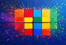 AI知识库如何应对领域迁移问题？-Raccoon