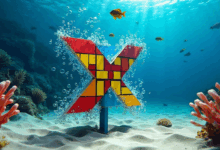 文档整合中的智能合约技术应用-Raccoon