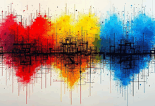 知识库的权限继承规则如何设置？-Raccoon