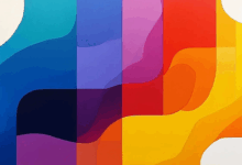 知识管理如何支持供应链优化?-Raccoon