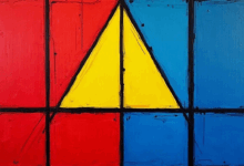 知识管理如何应对知识孤岛问题？-Raccoon