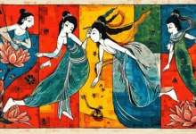 个性化生成如何实现多轮交互？-Raccoon