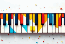 如何实现跨平台的知识库搜索功能？-Raccoon