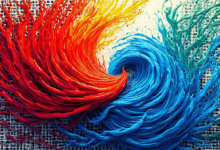 个人知识库的云存储方案如何选择？-Raccoon