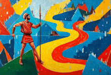 AI知识库如何保障数据隐私与安全性？-Raccoon