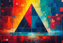 非结构化数据整合有哪些解决方案？-Raccoon