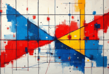 跨部门数据整合的挑战有哪些？-Raccoon