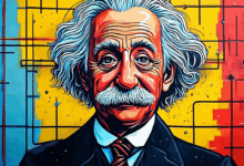 如何实现知识库的实时更新和同步？-Raccoon