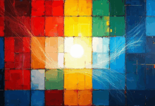 私有知识库的云存储选型建议？-Raccoon