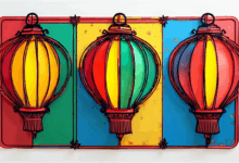 如何生成个性化的职业发展方案?-Raccoon