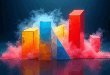 私有知识库的数据压缩技术？-Raccoon