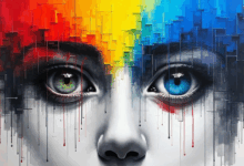 文档资产管理的合规性如何保障?-Raccoon