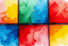 知识管理如何应对合规要求？-Raccoon