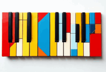 知识库检索系统的负载均衡策略-Raccoon