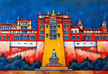 企业如何构建安全的私有化知识库？-Raccoon