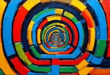 如何用AI制定个性化学习计划？-Raccoon