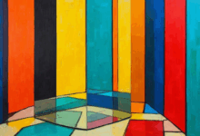 AI整合文档如何提升团队协作？-Raccoon