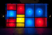 AI知识管理与传统知识管理的区别是什么？-Raccoon