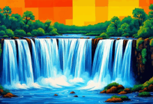 数据整合如何提高数据处理速度？-Raccoon