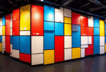 如何实现知识库内容的实时更新？-Raccoon