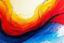 个性化写作工具如何提高创作效率？-Raccoon