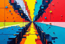 如何利用AI优化文档资产检索?-Raccoon