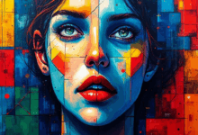 AI如何帮助制定个性化计划？-Raccoon