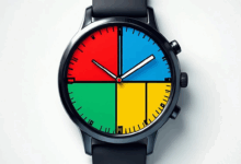 AI知识管理如何提升咨询行业的信息整合？-Raccoon