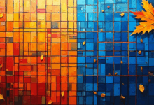 AI知识库的自动翻译功能如何配置？-Raccoon