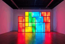 如何利用AI优化个人知识管理流程？-Raccoon