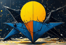 AI方案生成的成本估算？-Raccoon